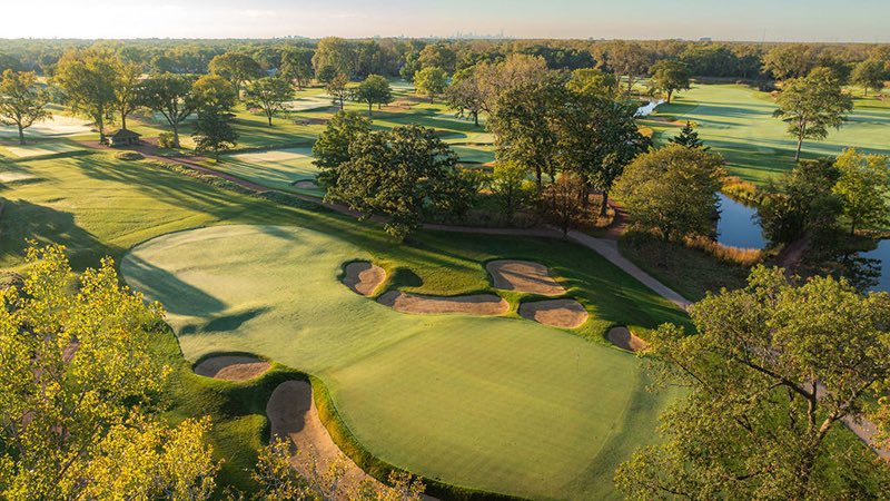 Chris Adair tweet media