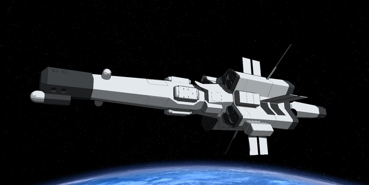 Sofa (Comms Full) tweet media