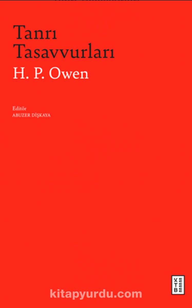 ÇEKİLİŞ DUYURUSU
Abuzer Dişkaya hocanın yeni kitabını 
Postu beğenip
Rt + 3 arkadaşını etiketliyen birine hediye ediyoruz.
Çekiliş süresi 1 hafta