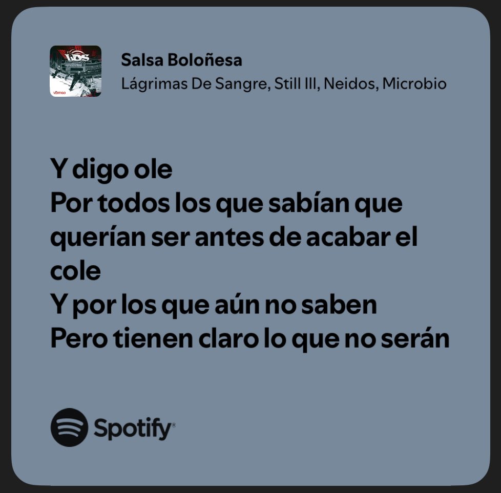 Alice (@skrln_) on Twitter photo 