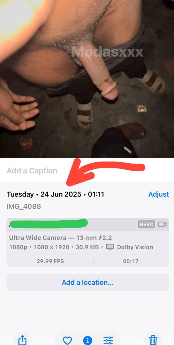 It’s Mid Night😎 and my Hunting is On 🥵😨 check Time <a href="/Modasxxx/">Modasxxx (मोदस ) 100k</a>