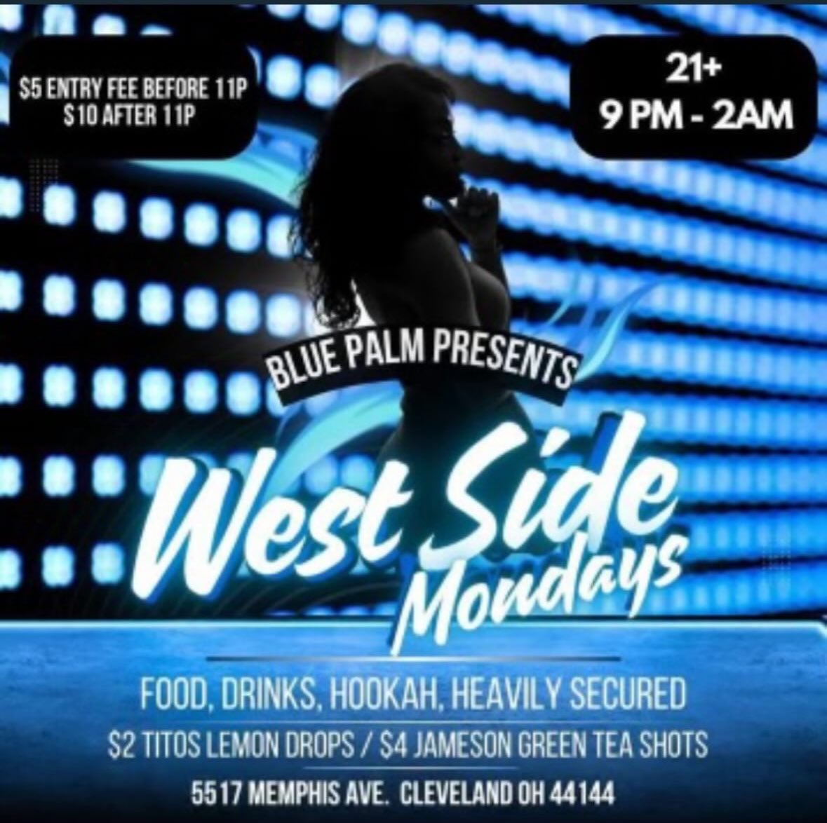 DJ Kraig D 🎶🎧 (@djkraigd216) on Twitter photo 