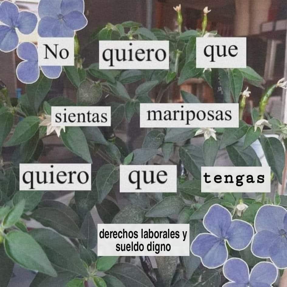 Abogado del Trabajo (@abgdeltrabajo) on Twitter photo 