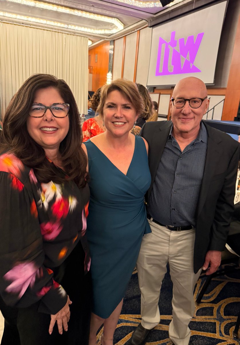 Joseph Finder (@joefinder) on Twitter photo With two of the ITW Lisas at Thrillerfest — my dear friends <a href="/lisaunger/">Lisa Unger</a> and <a href="/LisaGardnerBks/">Lisa Gardner</a>. With two of the ITW Lisas at Thrillerfest — my dear friends <a href="/lisaunger/">Lisa Unger</a> and <a href="/LisaGardnerBks/">Lisa Gardner</a>.