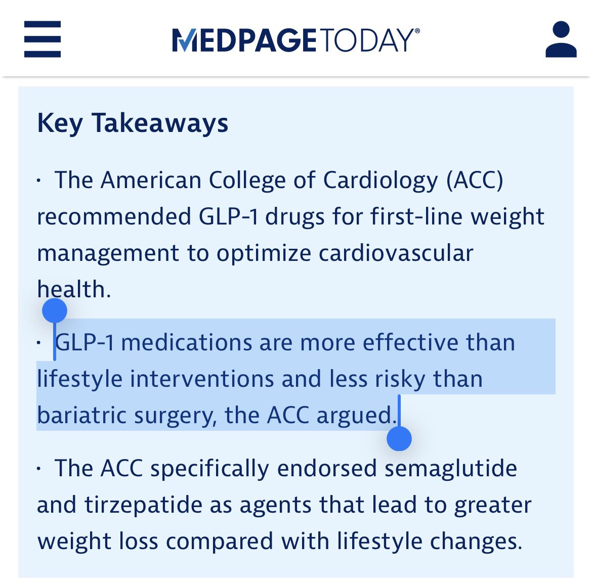 Chris S. Cornell tweet media