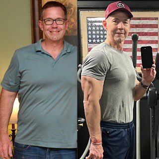 Chris S. Cornell tweet media