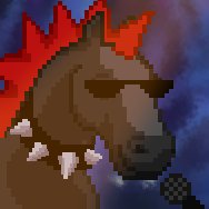 RAMIRO|$RON⚡ (@ramiroweb3) on Twitter photo Look, <a href="/PlanetHorseGame/">Planet Horse</a> is the Web3 game everyone will want to try.
( 27 june mint day )
We've built an economy that's 100% controlled (think upgrades, strategic burns, healing... $PHORSE is LITERALLY used in EVERY corner of the ecosystem!). This is FULL WEB3 INTEGRATION for Look, <a href="/PlanetHorseGame/">Planet Horse</a> is the Web3 game everyone will want to try.
( 27 june mint day )
We've built an economy that's 100% controlled (think upgrades, strategic burns, healing... $PHORSE is LITERALLY used in EVERY corner of the ecosystem!). This is FULL WEB3 INTEGRATION for