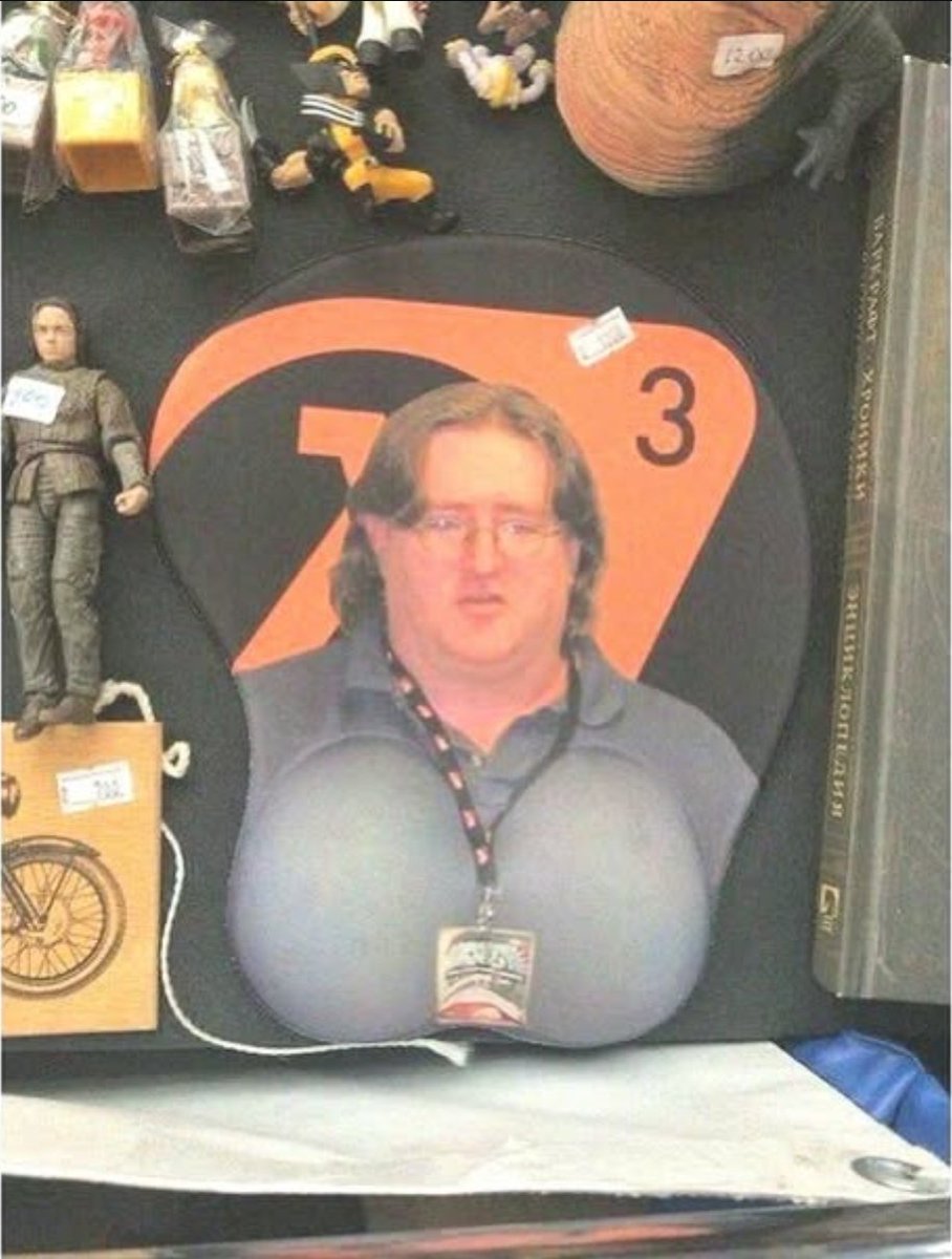 shitpost game 2077 (@game_2077) on Twitter photo 