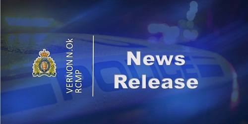 Family disturbance ends in death of Vernon woman bit.ly/4ngvJMi