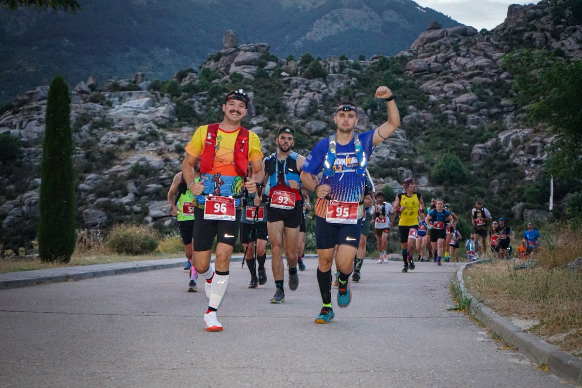 IBERIKA TRAIL NOCTURNA DE VALDEMANCO 2025
📸 🏊🚴🏃‍♂️

Todas tus fotos en: @barrel.cloud

#frutocfotos #yourbarrel  #running #run #trailrunning #trail #fitness #training #runners #sport #nature #spain #correr #instarunners #mountains #workout #love #instagood #gym #picoftheday