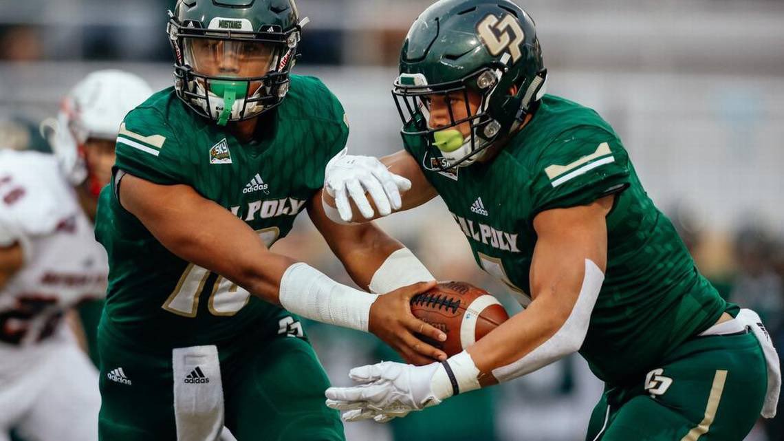 Julian Njelita (@juliannjelita) on Twitter photo After a great phone call with <a href="/WPlemons/">Will Plemons</a>, Iโve been blessed to receive a D1 offer to Cal Poly!
<a href="/calpolyfootball/">Cal Poly Football</a> <a href="/CoachWulff/">Paul Wulff</a> <a href="/CoachTSturdy/">Todd Sturdy</a> <a href="/coachbrayroman/">๐พ๐ค๐๐๐ ๐ฝ๐ง๐๐ฎ ๐๐ค๐ข๐๐ฃ</a> After a great phone call with <a href="/WPlemons/">Will Plemons</a>, Iโve been blessed to receive a D1 offer to Cal Poly!
<a href="/calpolyfootball/">Cal Poly Football</a> <a href="/CoachWulff/">Paul Wulff</a> <a href="/CoachTSturdy/">Todd Sturdy</a> <a href="/coachbrayroman/">๐พ๐ค๐๐๐ ๐ฝ๐ง๐๐ฎ ๐๐ค๐ข๐๐ฃ</a>
