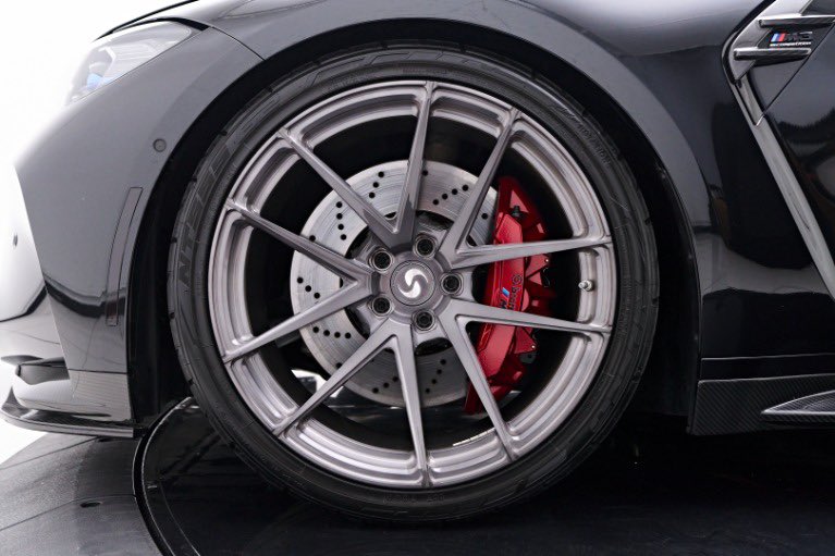 BrenzGarage tweet media