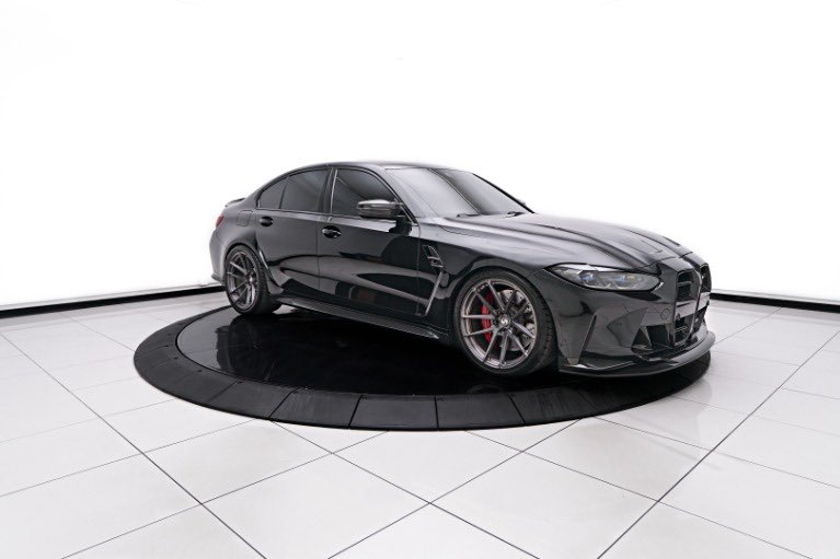 BrenzGarage tweet media