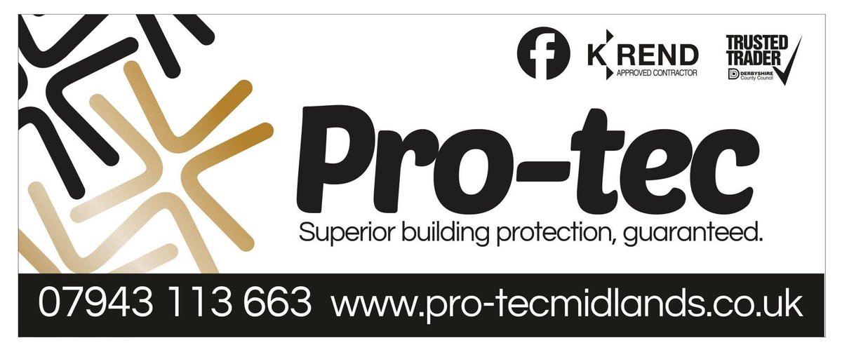 Alan Murray (@alanmurraygku) on Twitter photo 