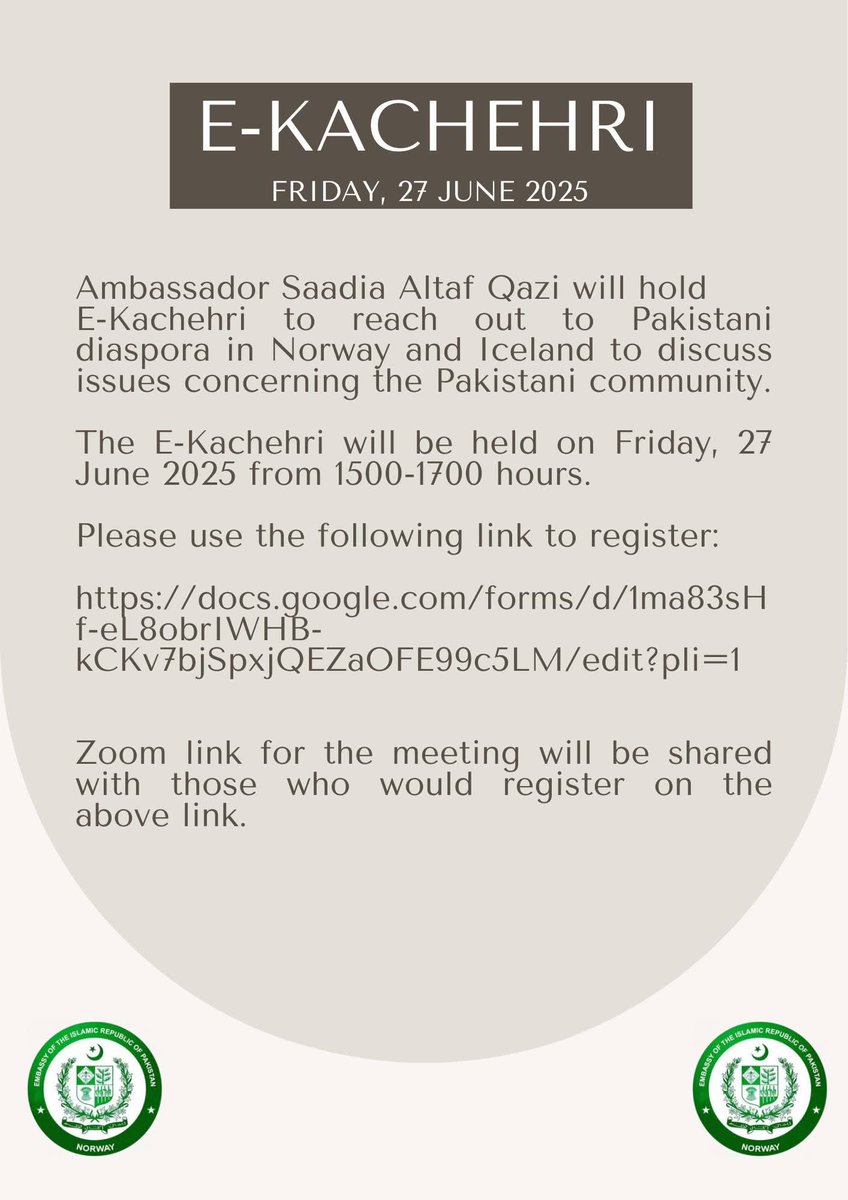 docs.google.com/forms/d/1ma83s…