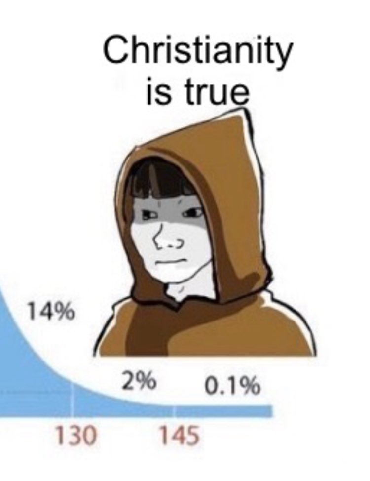 Le Cercle Richelieu (@richelieucercle) on Twitter photo 