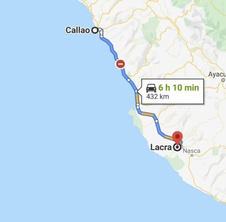 Andai defendiendo milicos, weon Chupafusiles