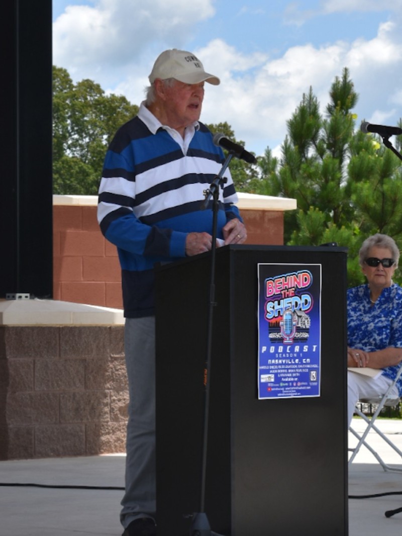 Rhythm Communications tweet media