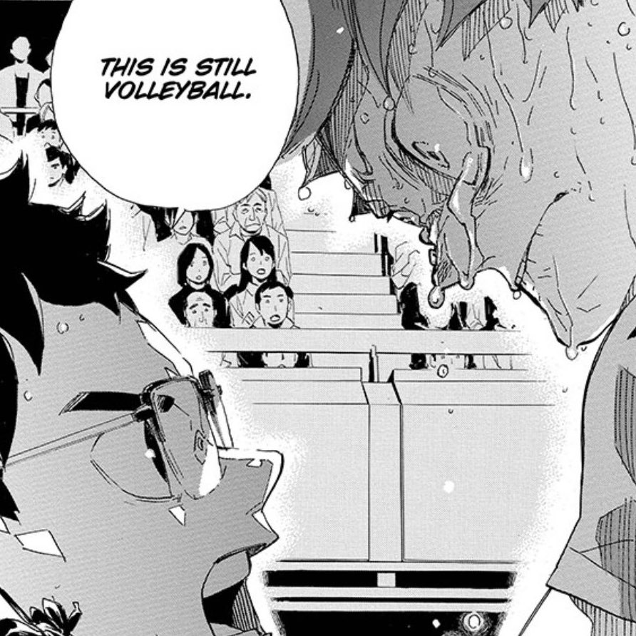 nick (@asherishere_) on Twitter photo 