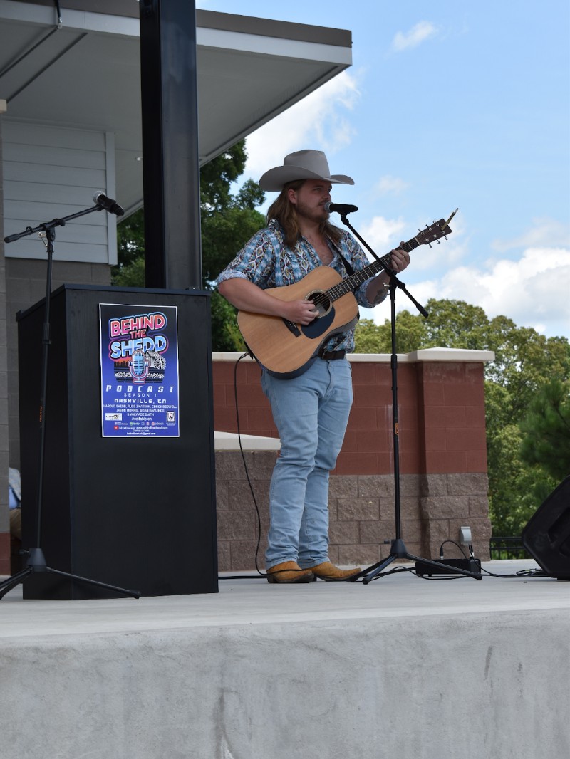 Rhythm Communications tweet media