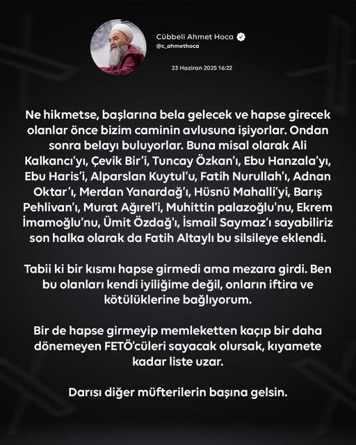 DeRyA tweet media