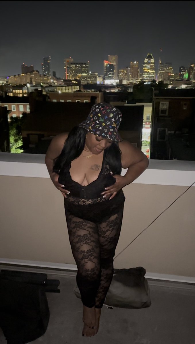 TrinityColelove's tweet photo. Had to take advantage of that view!
OF/TrinityCole
DM me https://t.co/CUgd5ODTxJ