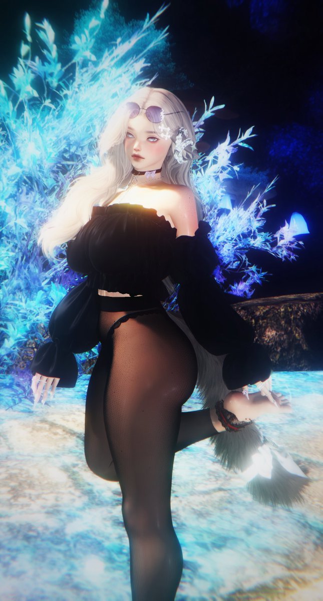 Lumia_ffxiv's tweet photo. 𝐜𝐥𝐚𝐫𝐢𝐭𝐲

✧ #EorzeaPhotos ✧ #GPOSERS ✧  #FFXIVScreenshots ✧ https://t.co/L6lucq5wS0