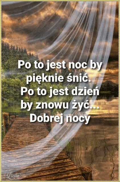 MMARCEPANM's tweet photo. @PawelZdun AMEN https://t.co/sNhmA9eKE3