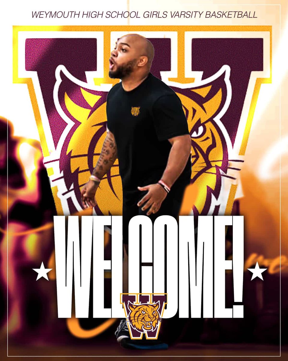 Wildcat Nation please welcome Coach Crawford to the family !!!!! Go Cats ….