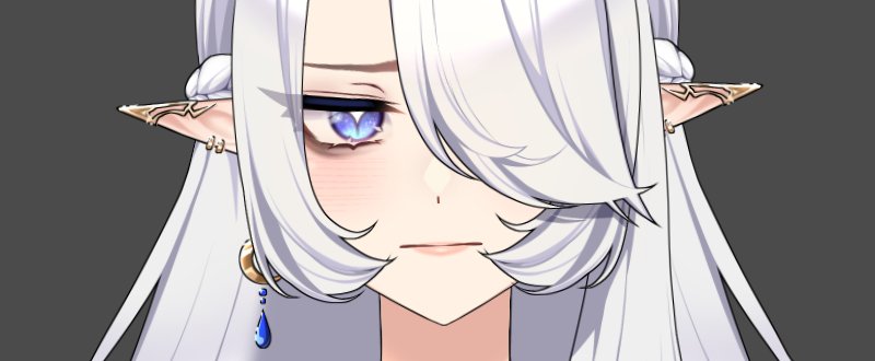 Women 👏 can 👏 have 👏 deep 👏 voices 👏

You don't have to like my voice but please stfu about it 💀