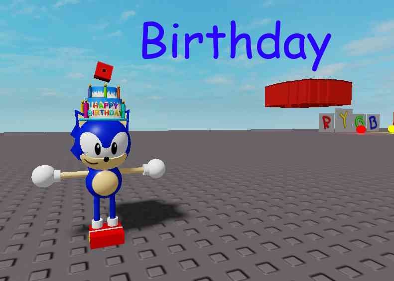 I’m the one who’s here tweet media