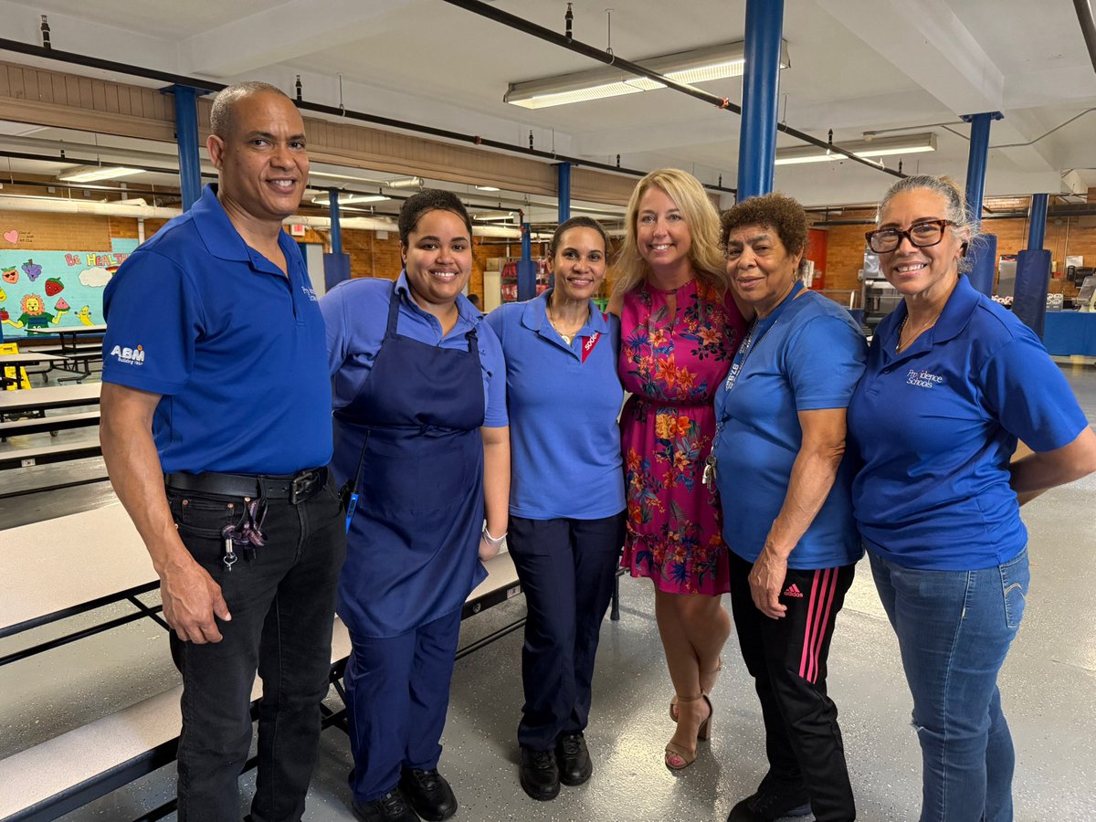 Courtney Monterecy tweet media