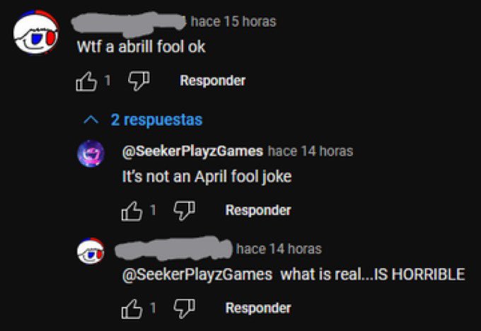 Random FNF Youtube Comments (@randomfnfyt) on Twitter photo 