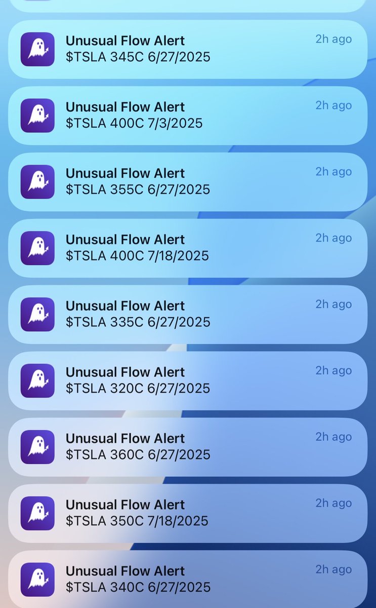 GHO$T 👻 tweet media