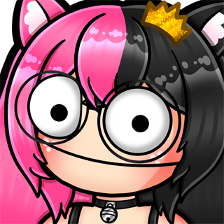 𑁊^. .^𑁊 Mimzy | VGen Artist ♡ tweet media