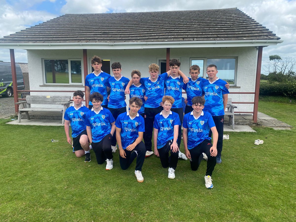 MrPJWilliamsPE (@mrpjwilliamspe1) on Twitter photo π Da iawn Blwyddyn 10.
1οΈβ£ Day 1 of Cricket Week.
Our <a href="/YsgolGreenhill/">Ysgol Greenhill School</a> Year 10 squad enjoyed a triangular tournament with <a href="/AddGorffYCE/">Iechyd a Lles Ysgol Caer Elen</a> and <a href="/MHSPE/">MHS PE Department</a> today.
πͺ Strong performances in both games.
Diolch <a href="/CressellyCC/">Cresselly CC</a> for hosting #bluewave π΅βͺοΈ π Da iawn Blwyddyn 10.
1οΈβ£ Day 1 of Cricket Week.
Our <a href="/YsgolGreenhill/">Ysgol Greenhill School</a> Year 10 squad enjoyed a triangular tournament with <a href="/AddGorffYCE/">Iechyd a Lles Ysgol Caer Elen</a> and <a href="/MHSPE/">MHS PE Department</a> today.
πͺ Strong performances in both games.
Diolch <a href="/CressellyCC/">Cresselly CC</a> for hosting #bluewave π΅βͺοΈ