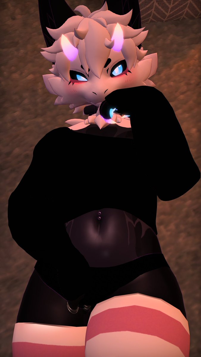 Pillow for your face