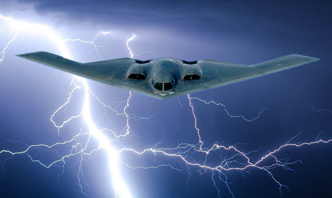 The North Way (@polarzircle) on Twitter photo 