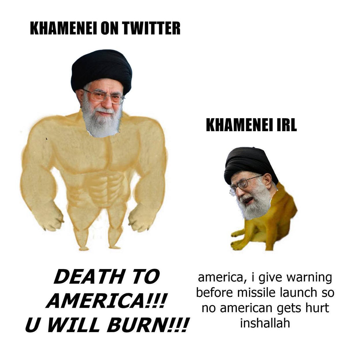 Dispropaganda (@dispropoganda) on Twitter photo 