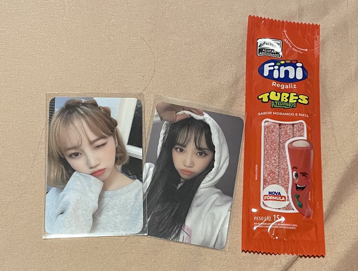 mari; bh momo tweet media