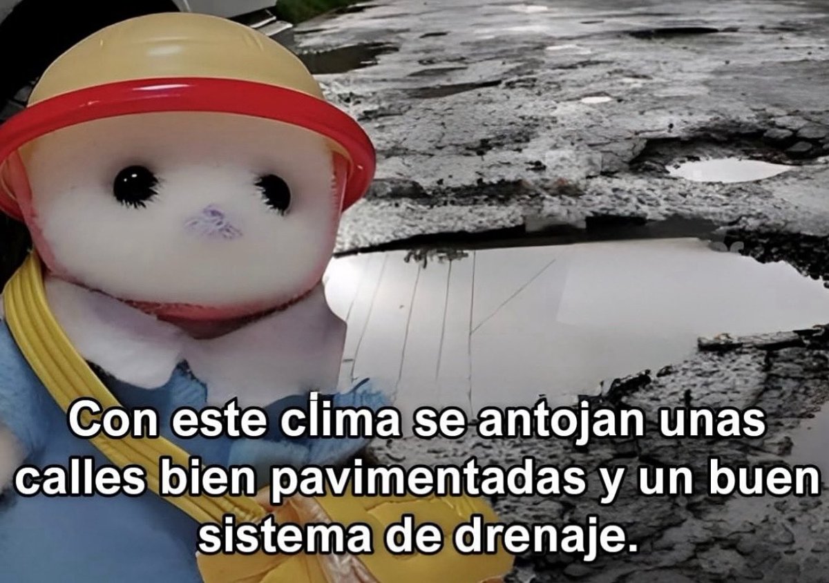 emociones amarillas (@conoloracigarro) on Twitter photo 