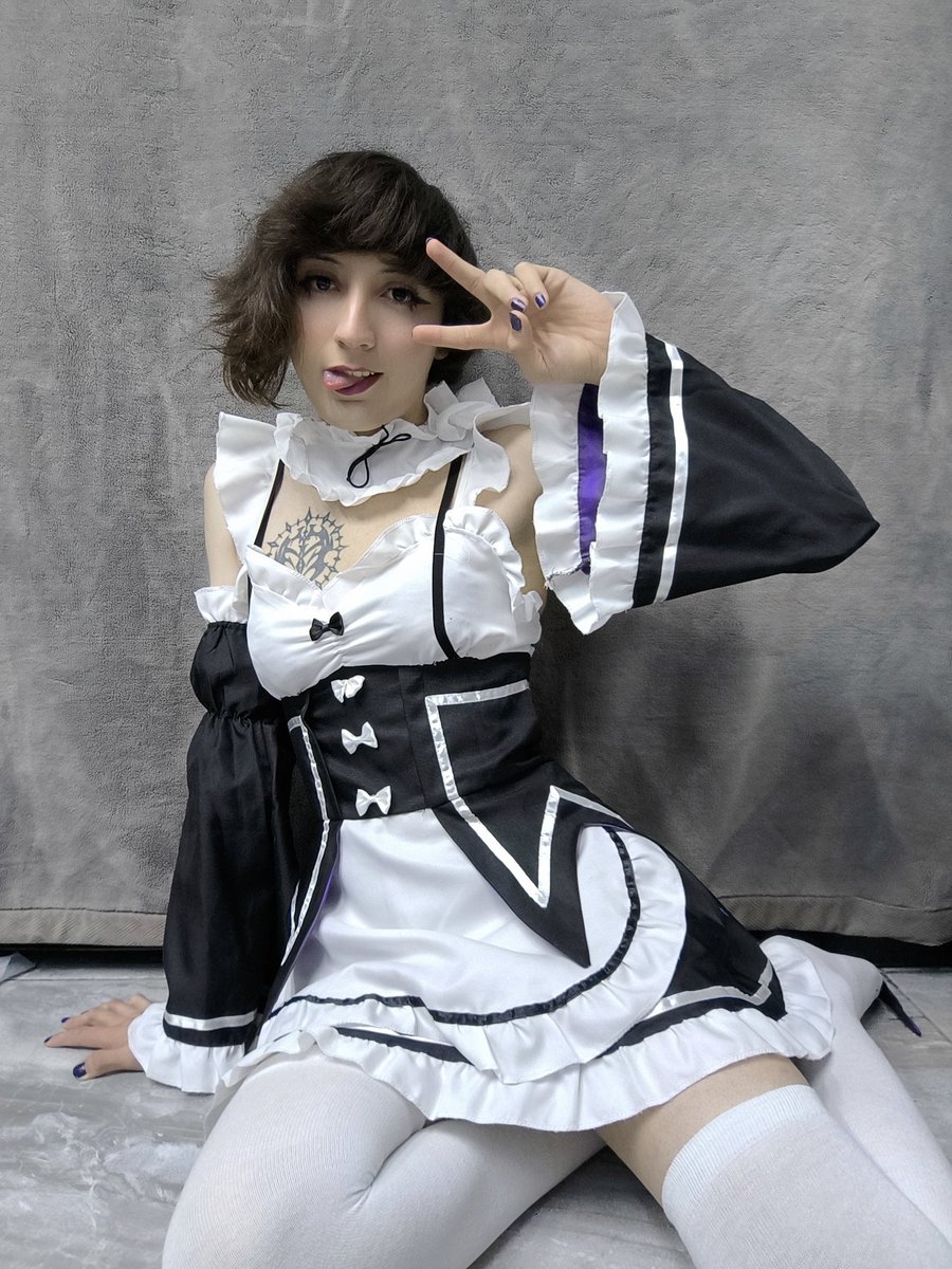 Lythbell tweet picture