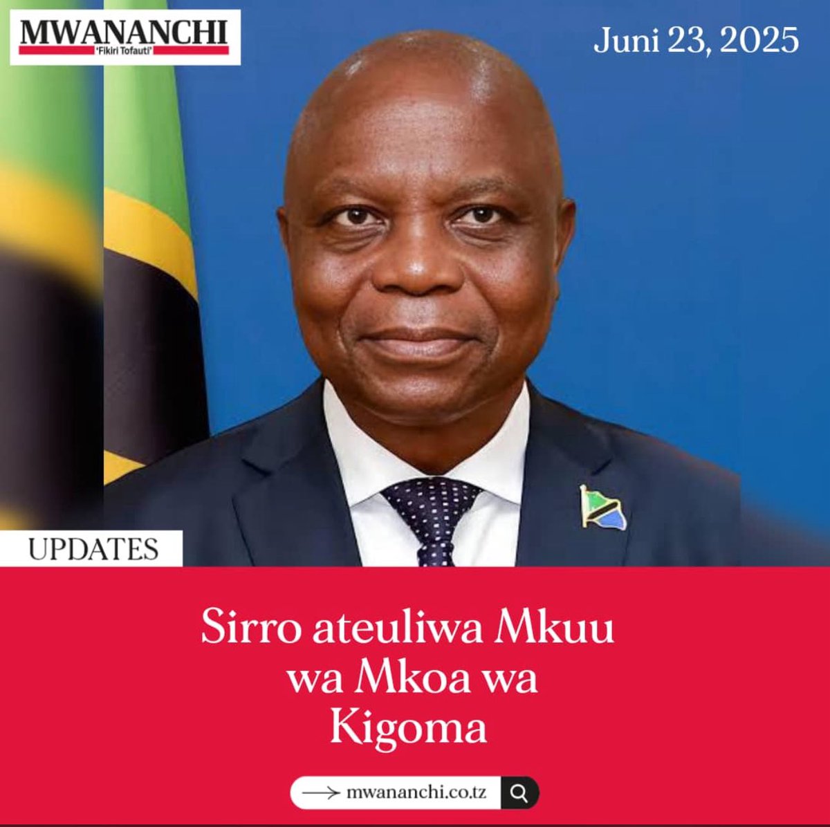WistonMogha's tweet photo. @Kiganyi_ https://t.co/z1Fv7TE9DY