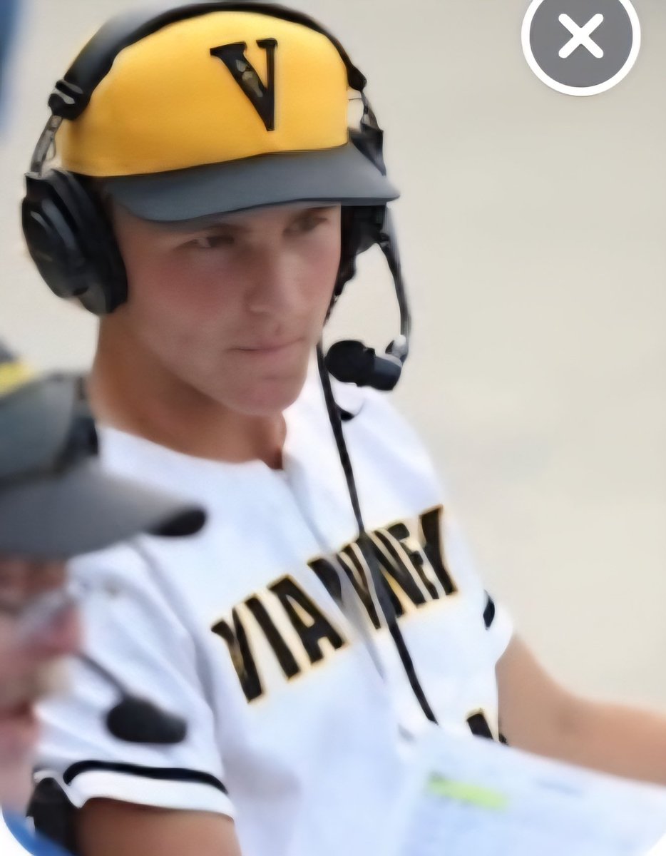 Tigers Tailgates and Friends (@tigerstails1) on Twitter photo On New Podcast Tuesday, TERMINAL VELOCITY edition, we talk with two bright, young pitching prospects. <a href="/FHSVarBaseball/">Festus HS Baseball</a> standout & <a href="/umichbaseball/">Michigan Baseball</a> commit Jackson Smith & <a href="/VianneyBaseball/">Vianney Baseball</a> standout & <a href="/MizzouBaseball/">Mizzou Baseball</a> commit JD Dohrmann. Available wherever you get your podcasts! On New Podcast Tuesday, TERMINAL VELOCITY edition, we talk with two bright, young pitching prospects. <a href="/FHSVarBaseball/">Festus HS Baseball</a> standout & <a href="/umichbaseball/">Michigan Baseball</a> commit Jackson Smith & <a href="/VianneyBaseball/">Vianney Baseball</a> standout & <a href="/MizzouBaseball/">Mizzou Baseball</a> commit JD Dohrmann. Available wherever you get your podcasts!