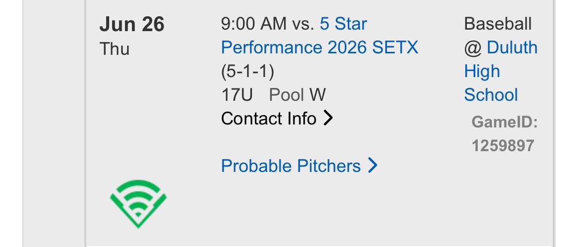 Sam Rosenwald 2026 tweet media