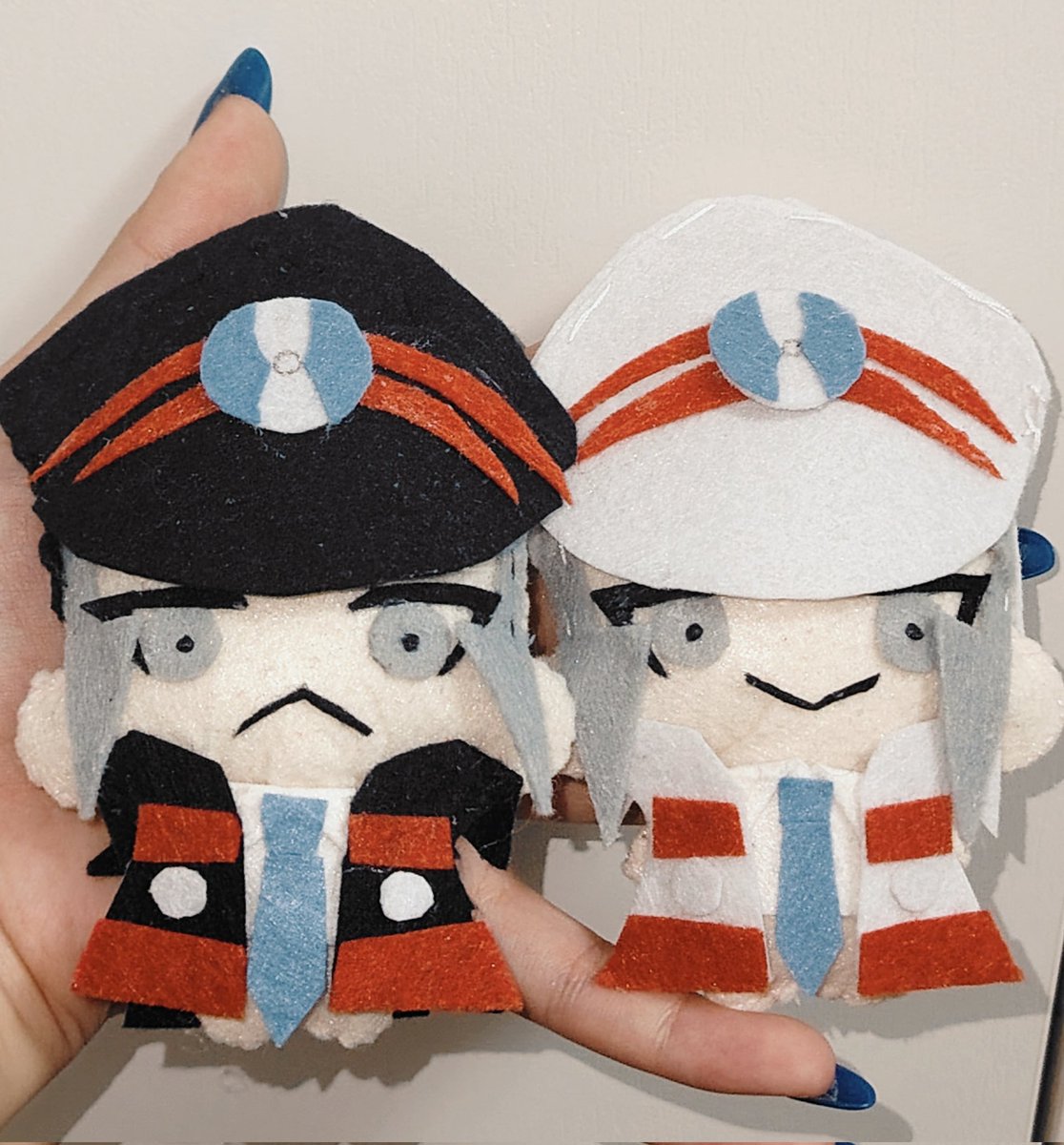 和朋友做了一个晚上