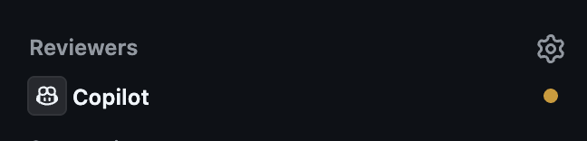 0xaniketsharma's tweet image. The only reviewer who actually reviews on time.