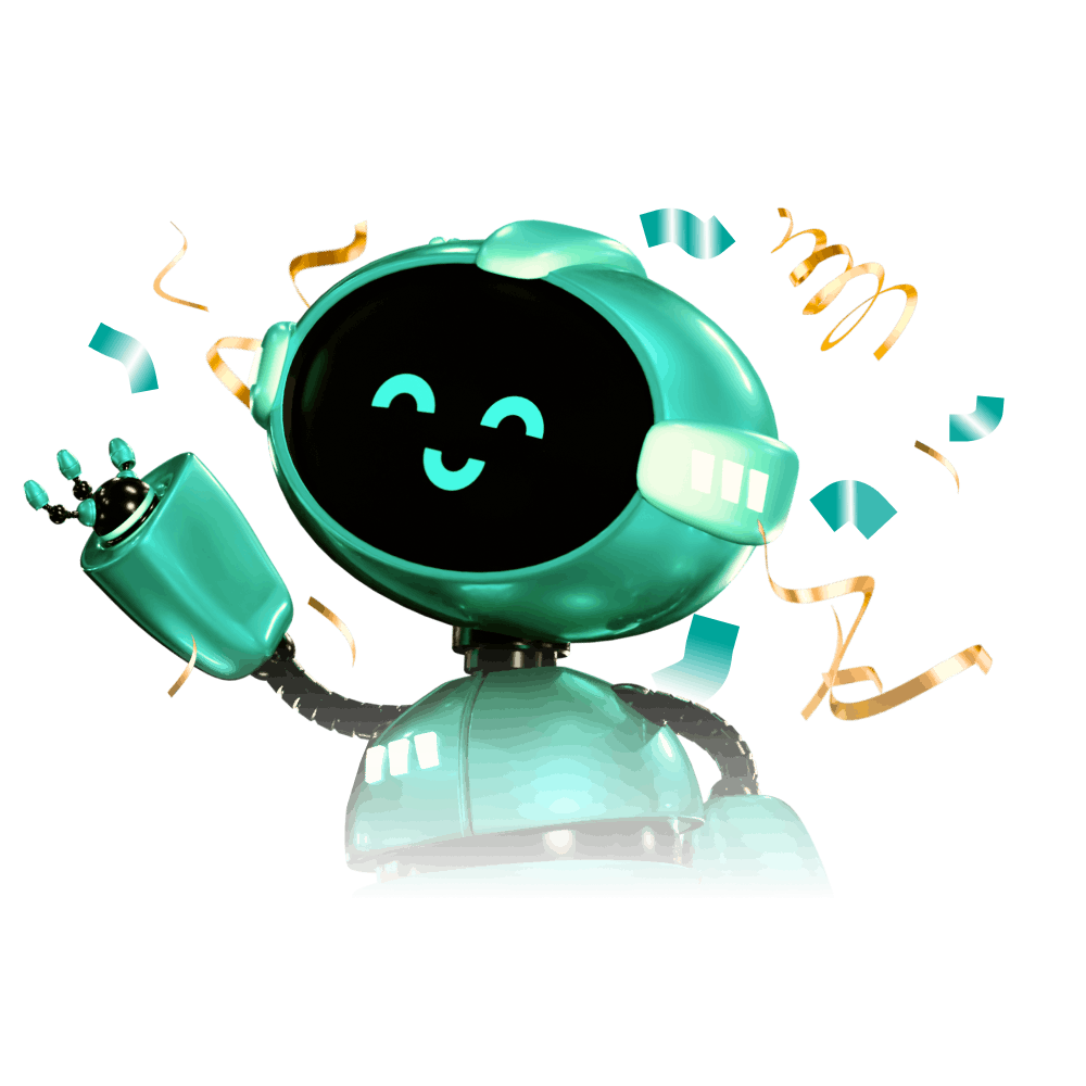 _Venara_'s tweet photo. Happy new week  beautiful people 💕 

Have you ever wanted to make smarter crypto moves without being glued to charts 24/7, meet your new trading bestie: 3Commas.

It’s giving “automate everything so I can rest” energy.  
Let’s dive in 👇 https://t.co/INBbTKuqCx