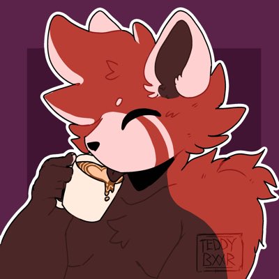 Jay (@meteorwahlogist) on Twitter photo New icon that I commed from <a href="/spheresucks/">@exoticidiot.bsky.social</a>!! They did an amazing job and it looks absolutely adorable :D New icon that I commed from <a href="/spheresucks/">@exoticidiot.bsky.social</a>!! They did an amazing job and it looks absolutely adorable :D