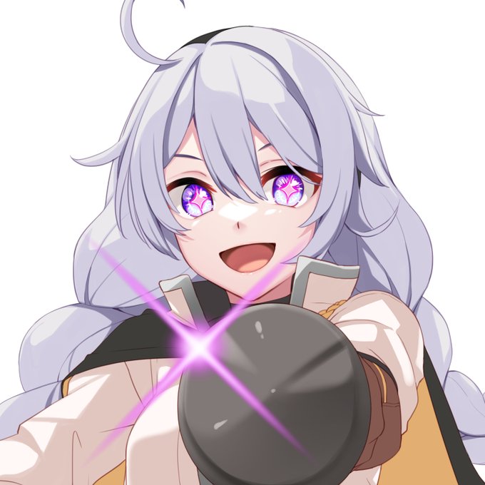 しんちょく
アレンジしてるけどとても楽しい 